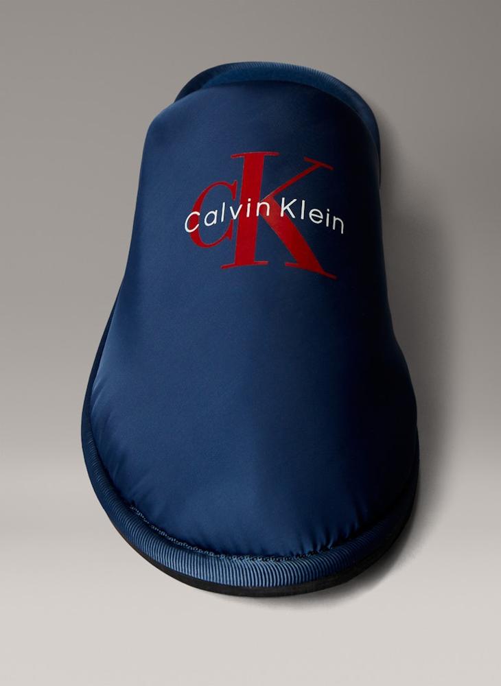 CALVIN KLEIN Monologo SLIPPER - Image 5