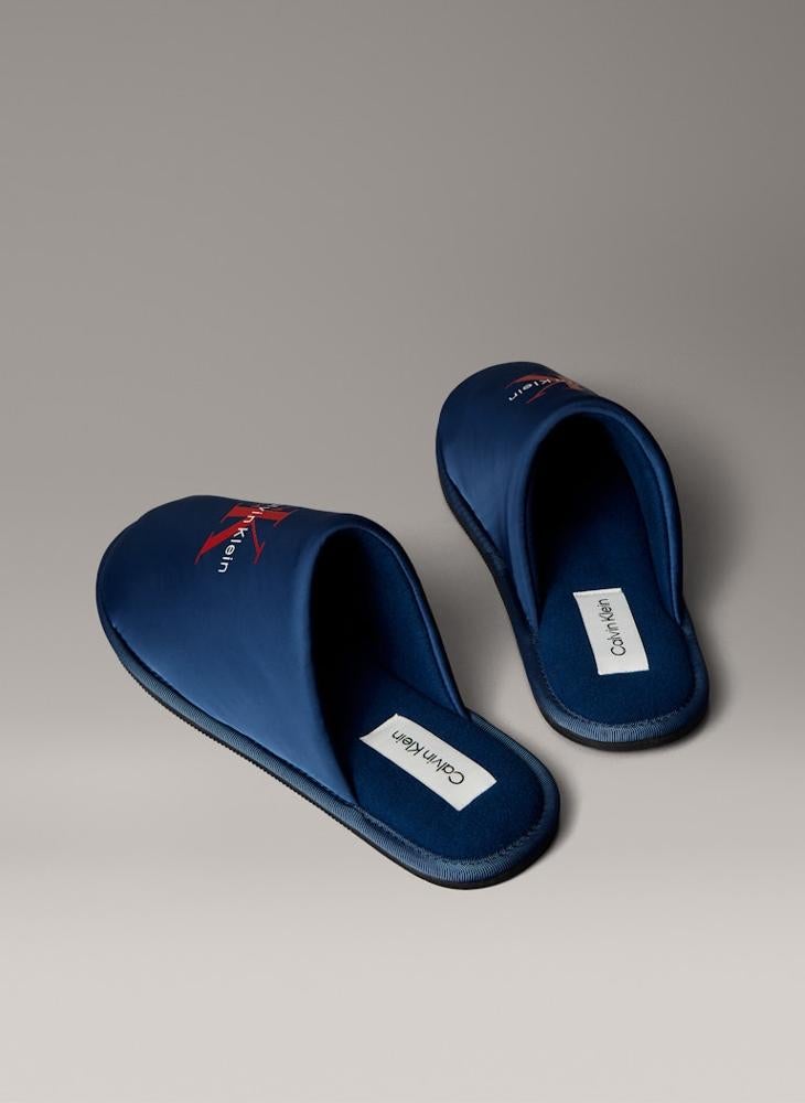 CALVIN KLEIN Monologo SLIPPER - Image 4