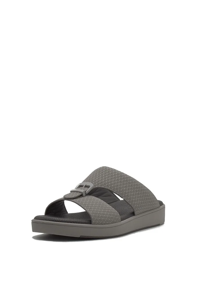 GFI MEN'S ARABIC SANDAL SLIP ON