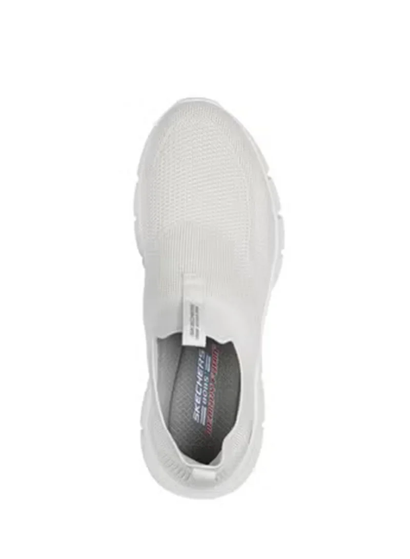 SKECHERS Bobs B Flex