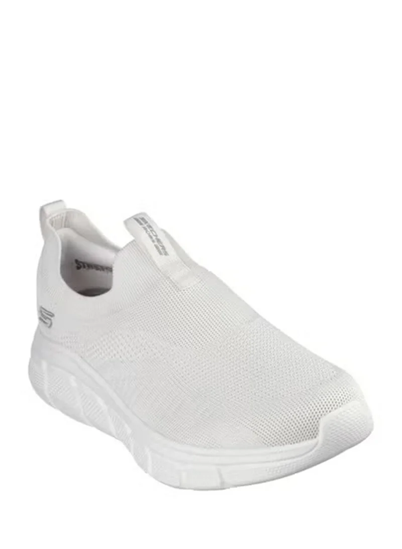 SKECHERS Bobs B Flex