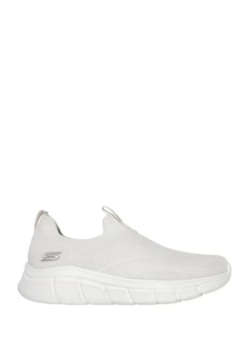 سكتشرز Bobs B Flex