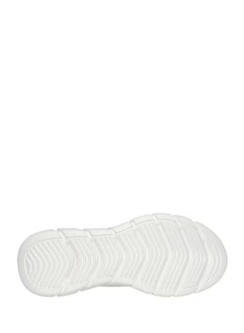 SKECHERS Bobs B Flex