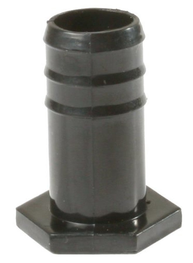 Hydrofarm Active Aqua Stopper, 3/4" - Image 2