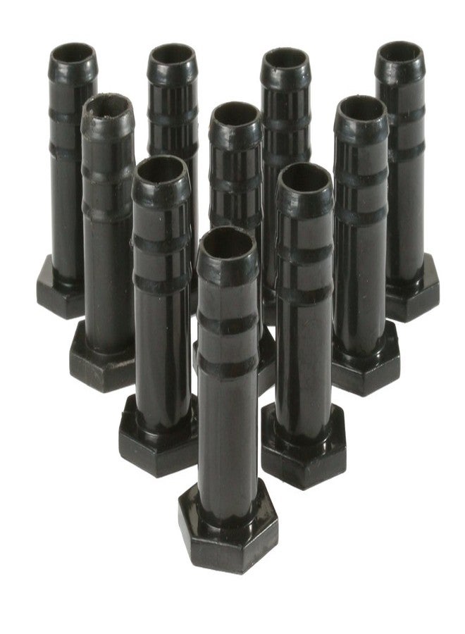 Hydrofarm Active Aqua Stopper, 3/4" - Image 1