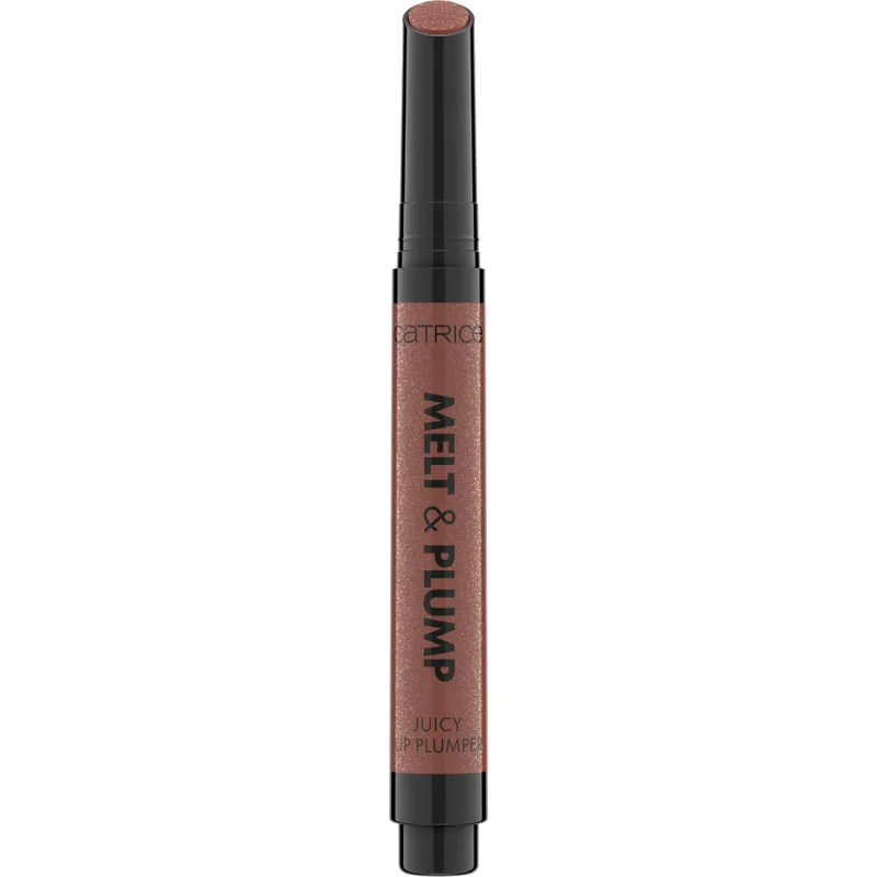 Catrice Melt & Plump Juicy Lip Plumper 030