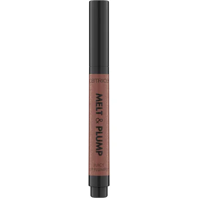 Catrice Melt & Plump Juicy Lip Plumper 030