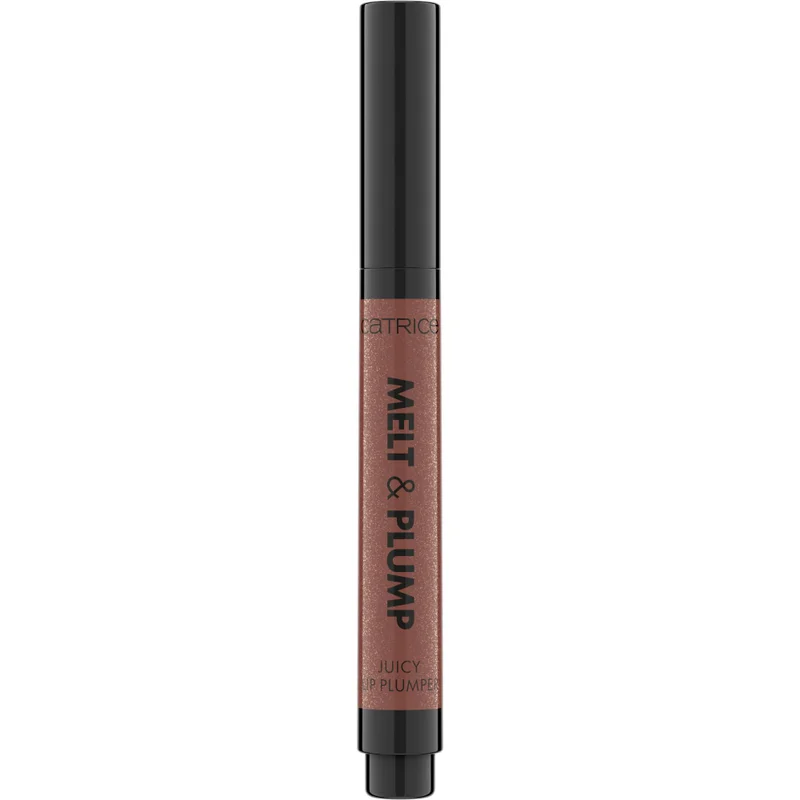 Catrice Melt & Plump Juicy Lip Plumper 030