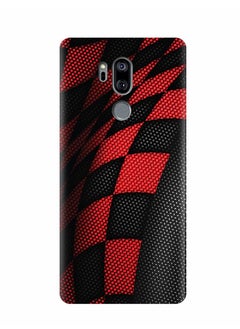 Protective Case Cover For LG G7 ThinQ