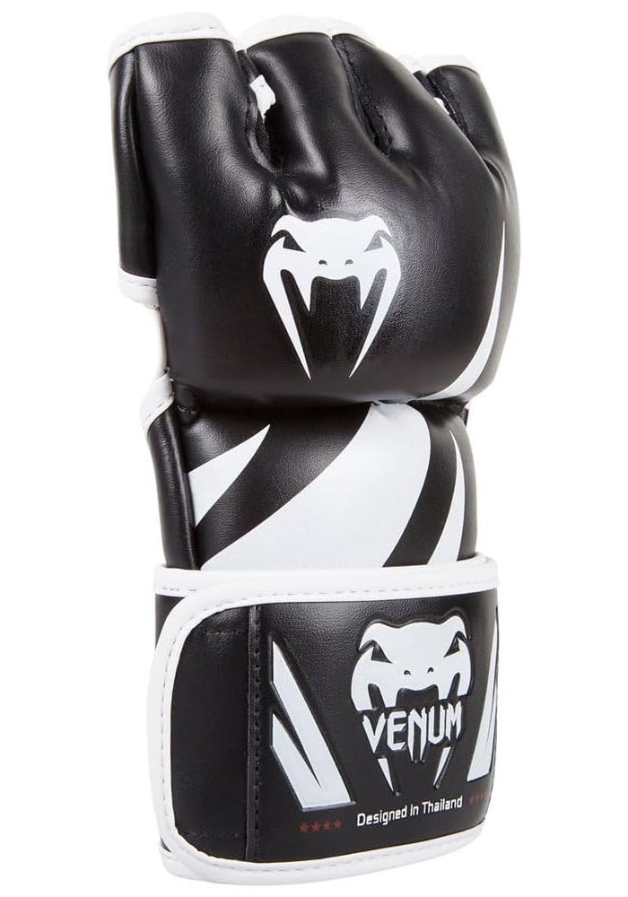 VENUM قفازات فنوم تشالنجر MMA - Image 4