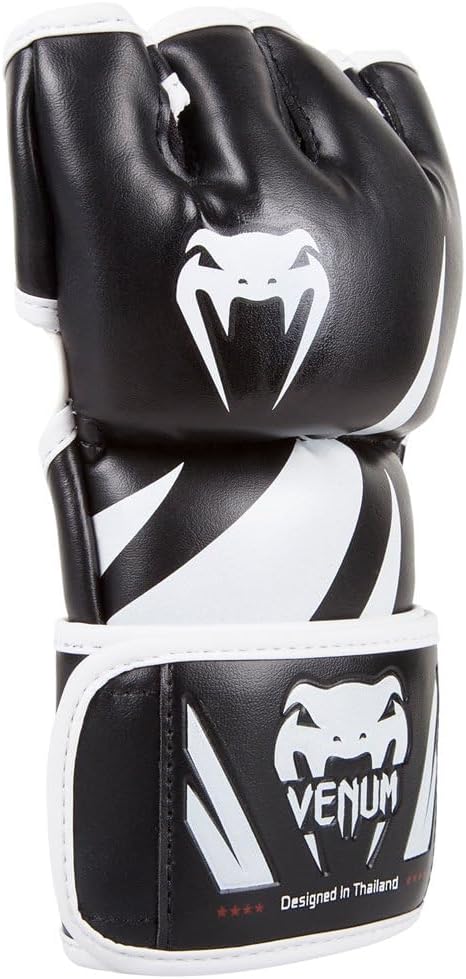 Venum Challenger MMA Gloves - Image 4