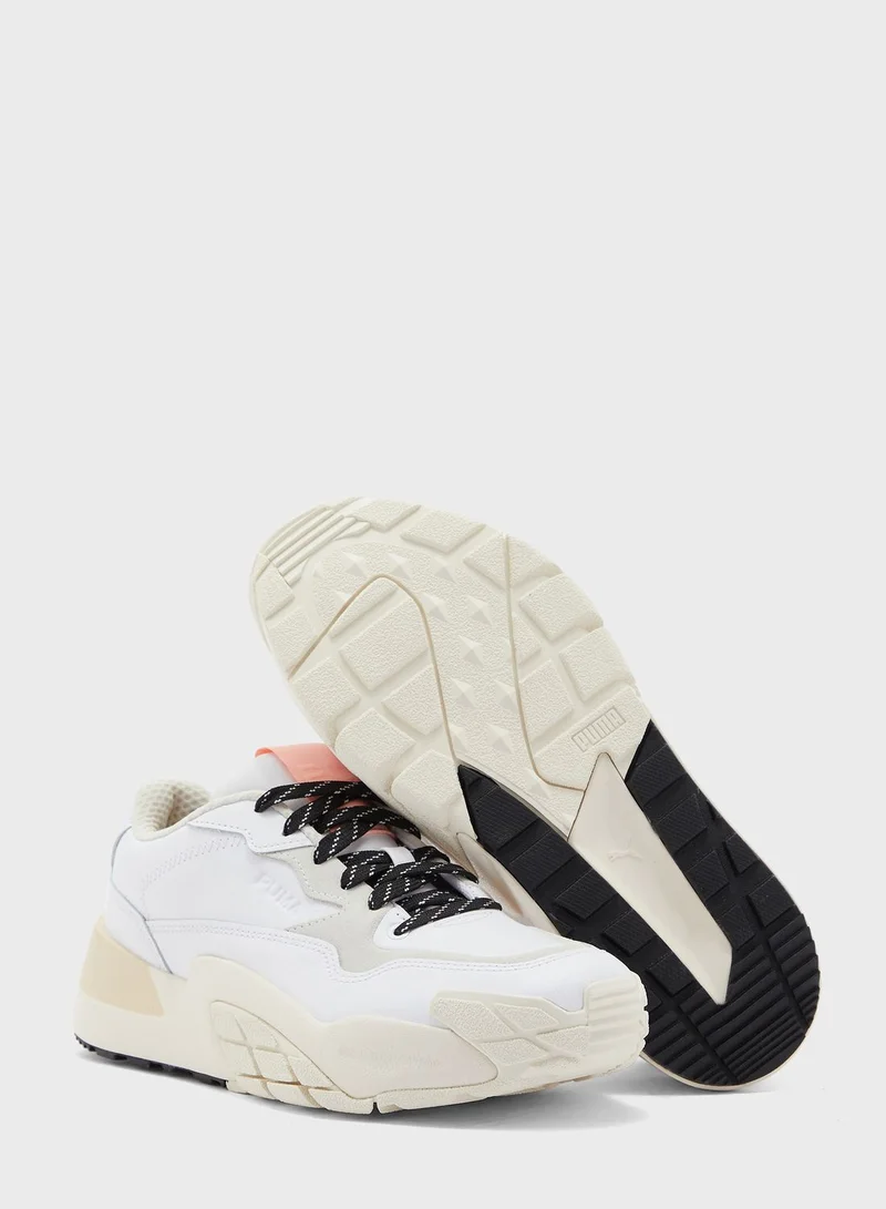 PUMA Hedra Infuse