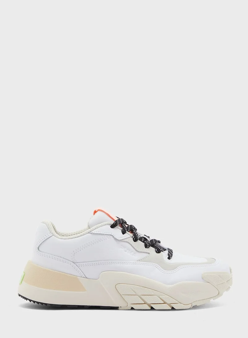 PUMA Hedra Infuse