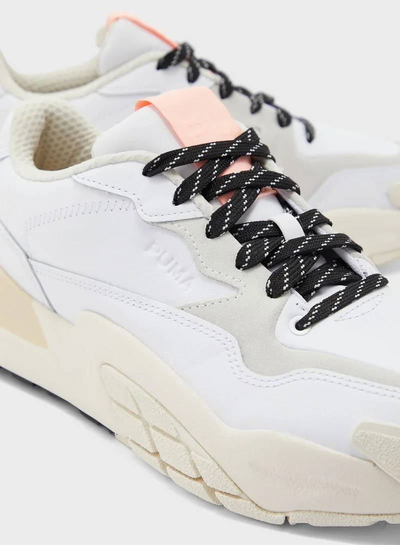 PUMA Hedra Infuse