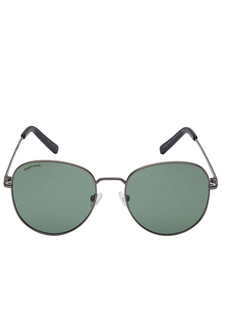fastrack Fastrack Sunglasses  - Image 1