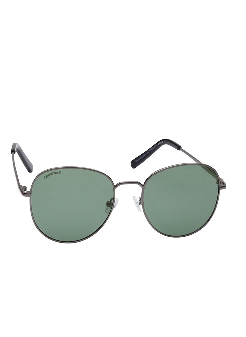 fastrack Fastrack Sunglasses  - Image 2