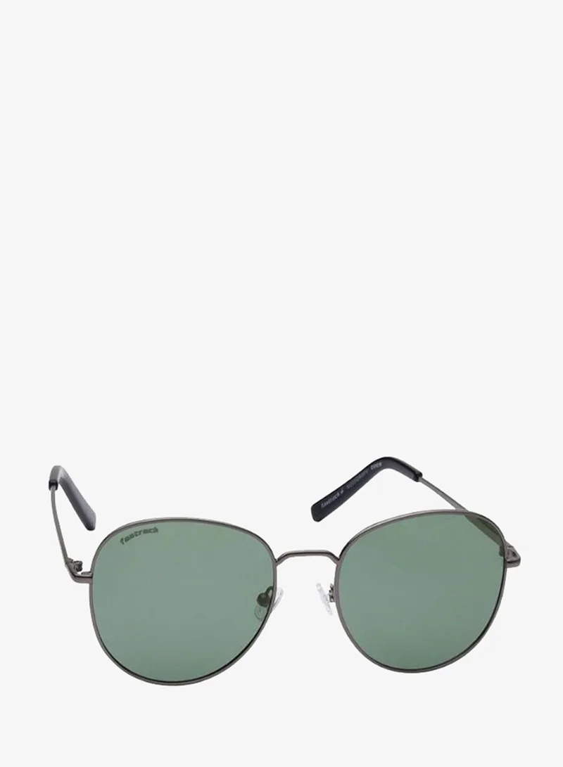fastrack Fastrack Sunglasses