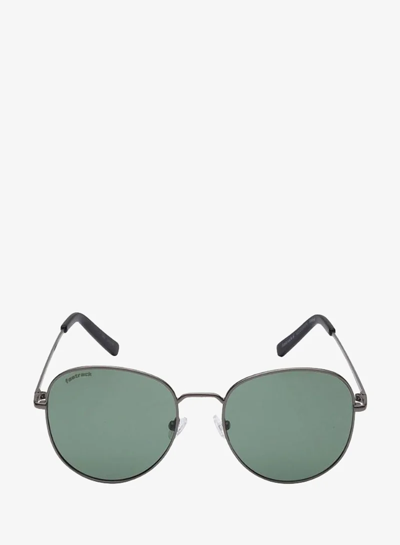 fastrack Fastrack Sunglasses
