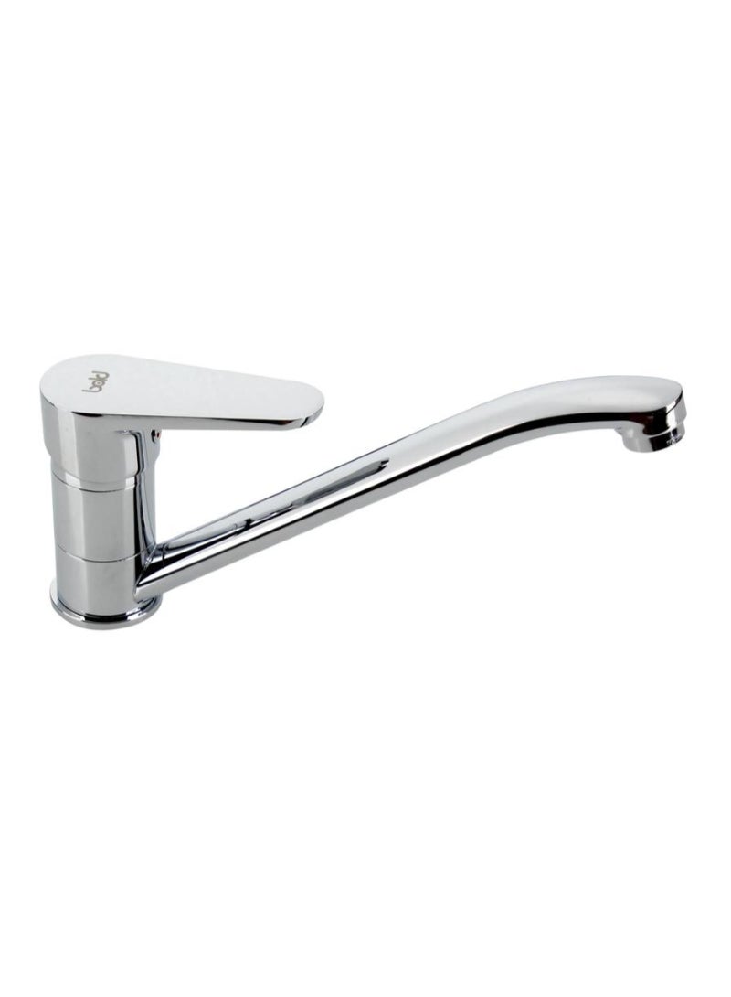 Bold Adour Kitchen Faucet