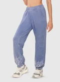 ماسلميند blue