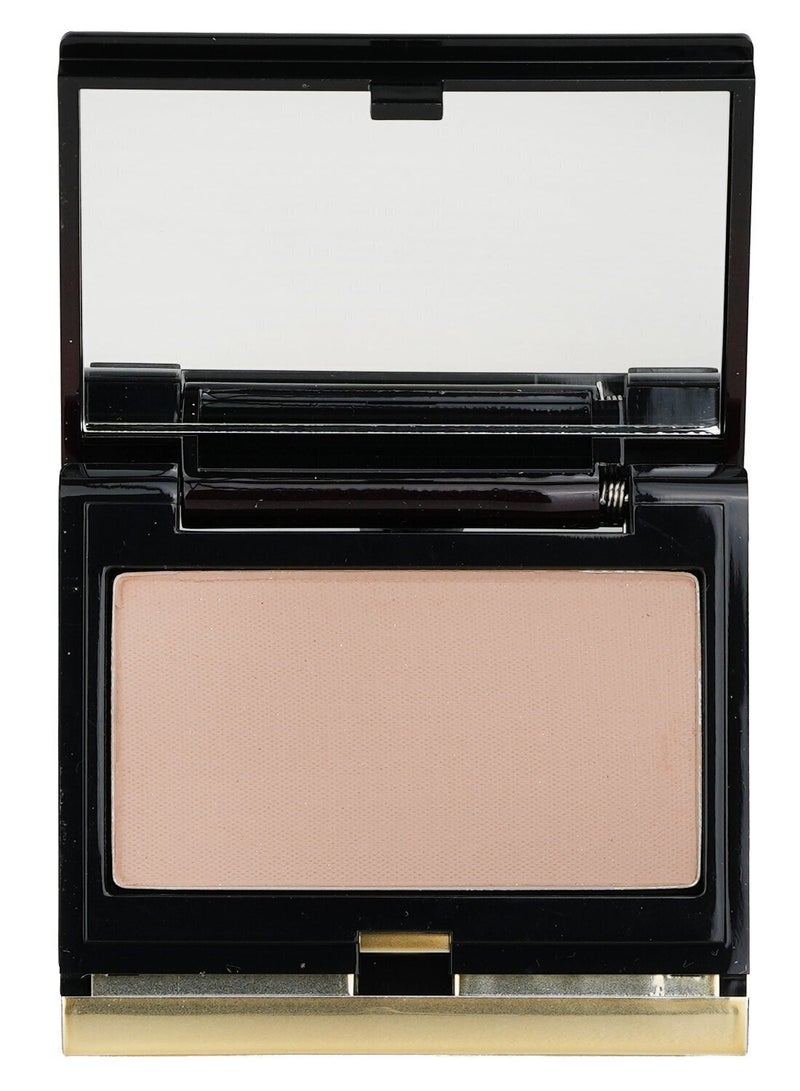 Kevyn Aucoin بودرة نحت الوجه من كيفن أوكوين - فاتحة، 4 جرام