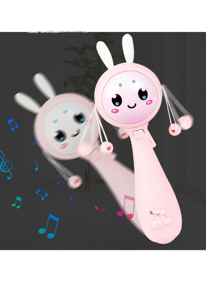 Beauenty Newborn Early Education Toy Set - Image 3