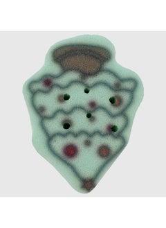 Bambino Baby Bath Sponge  - Image 1