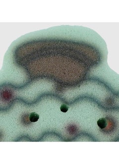Bambino Baby Bath Sponge  - Image 2