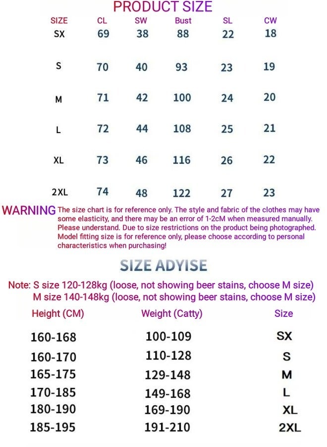 فريد بيري قميص بولو مطبوع بشعار أساسي - Image 2