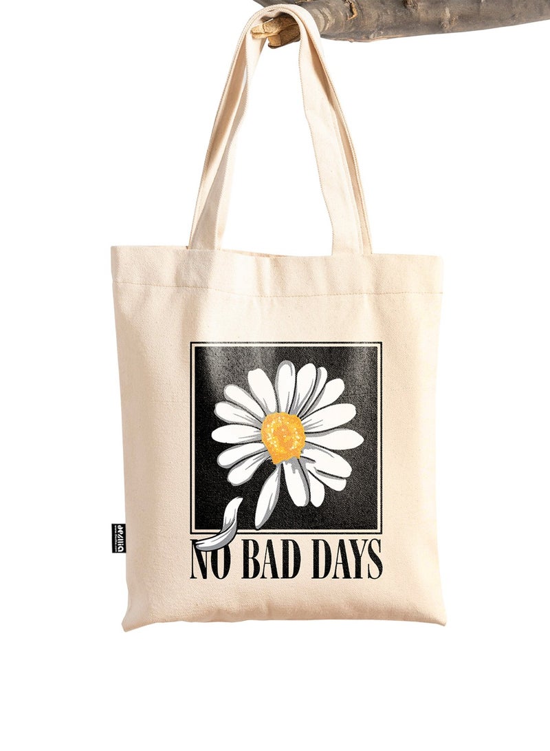 Dezllia Premium Design Tote Bag TB1/10  - Image 1
