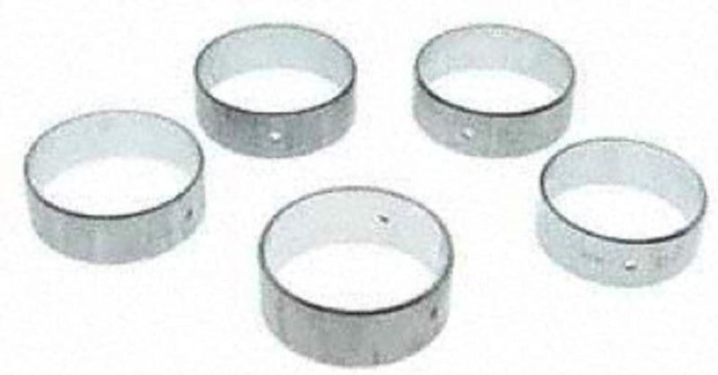 Clevite SH-1366S Engine Camshaft Bearing Set