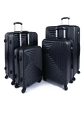 LIMRA Black