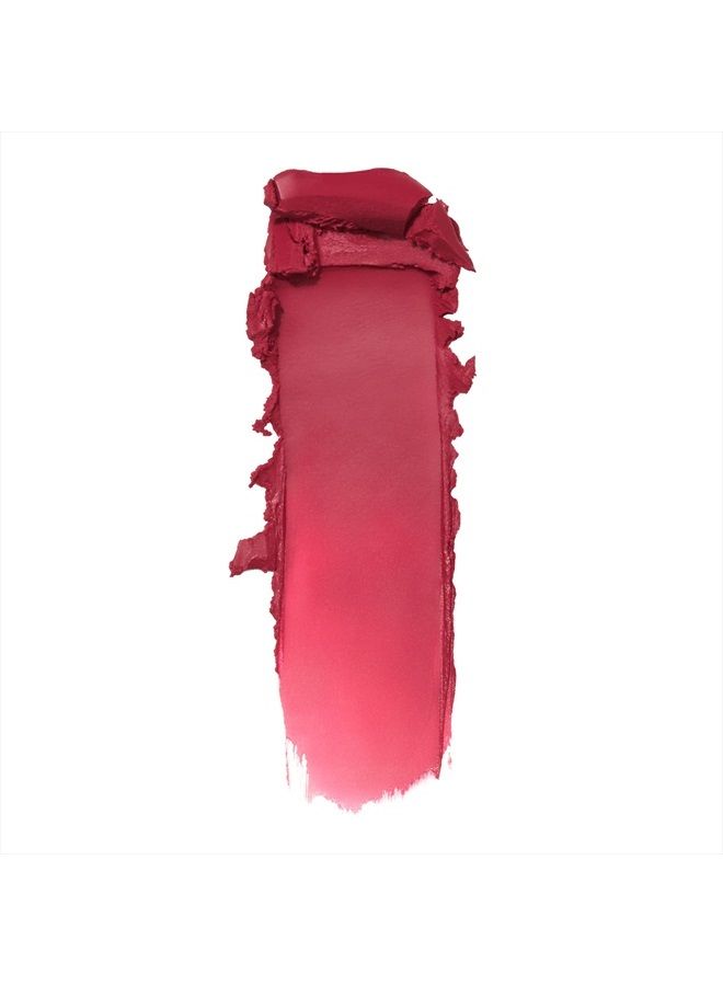 elf بلشر معجون، تركيبة كريمية وذات صبغة فائقة، خفيفة الوزن، تركيبة قابلة للبناء، مدعمة بزيت الأركان وفيتامين E، نباتية وخالية من التجارب على الحيوانات، كاريبي - Image 3