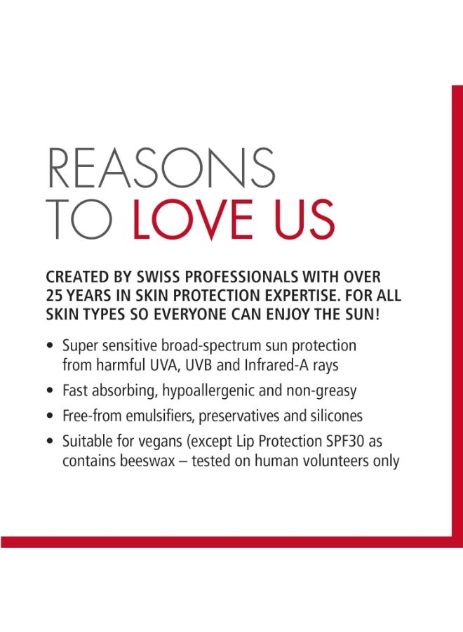 ألتراسن ألتراسون أفتر صن (150 مل) - Image 3