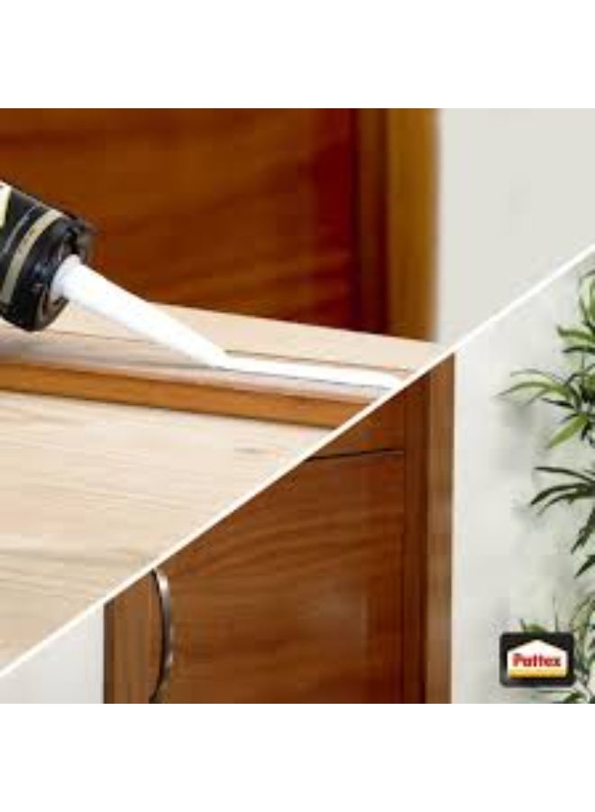 باتكس لاصق بناء من باتكس - Image 2