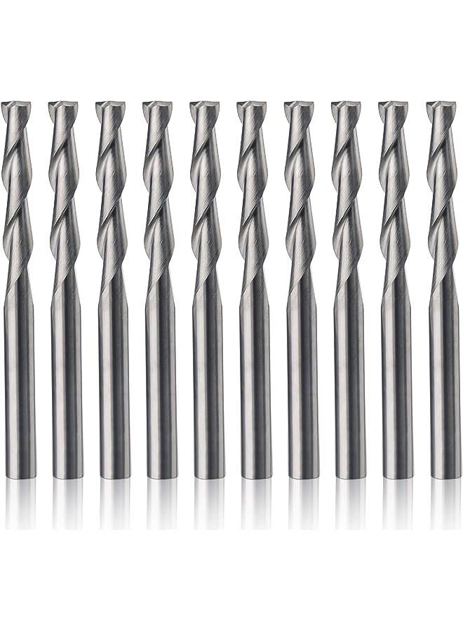 IAF Twisted 100% Natural Cotton Rope - White Cotton Rope - Image 1