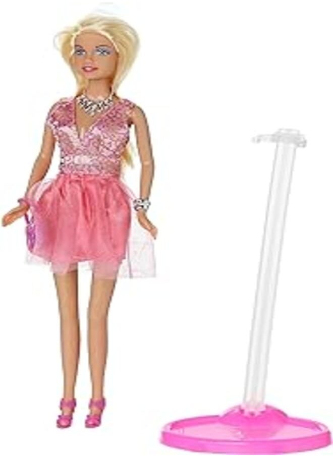 Carol Fashion Styling Specialist +3y 