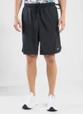 SQUATWOLF black