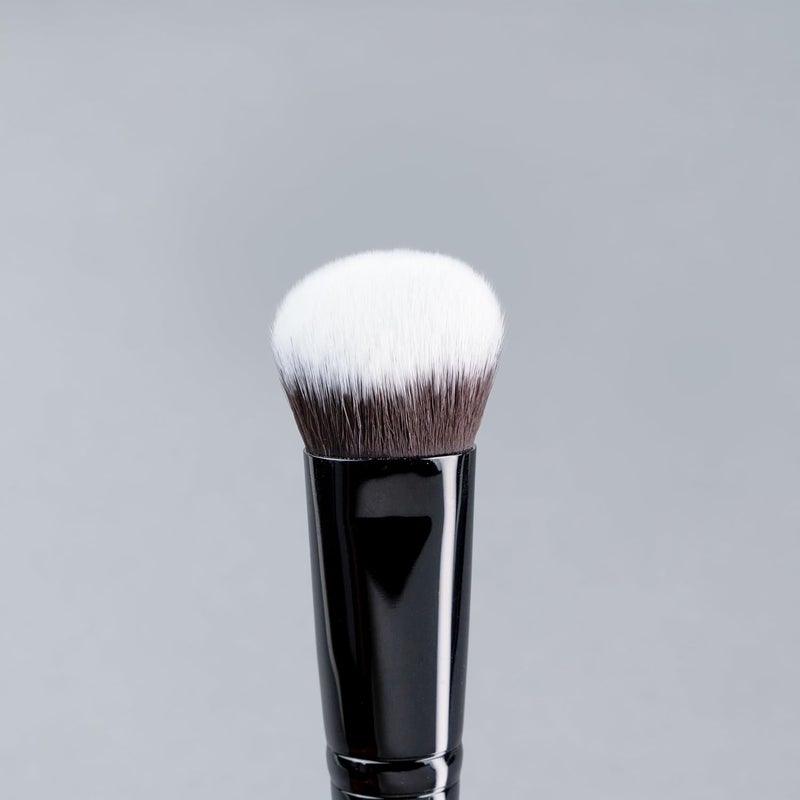 JUST GOLD Justgold Professional Makeup Brush (117) - Image 2