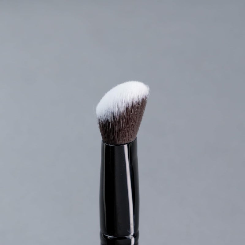 JUST GOLD Justgold Professional Makeup Brush (117) - Image 4