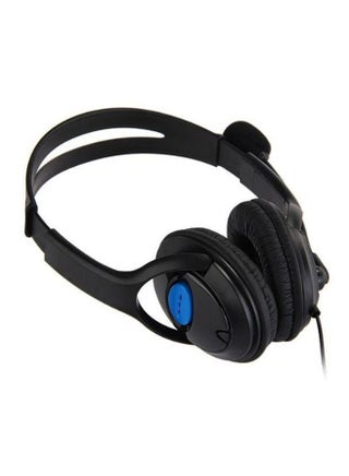 3.5mm Wired Over-Ear Gaming Headphone With Mic For PS4/PS5/XOne/XSeries/NSwitch/PC - pzsku/Z9E9817DD1C55BCC1CBAEZ/45/1748169477/fb9f058c-0275-4ef7-9aca-d381c8930c4a