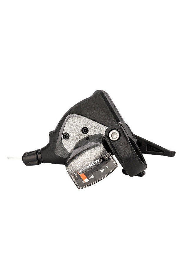 ZTTO - ZTTO 1x10 Speed MTB Derailleurs Shifter Groupset Bike Crankset 11-50T Cassette Flywheel 10 Speed Chain - Image 1