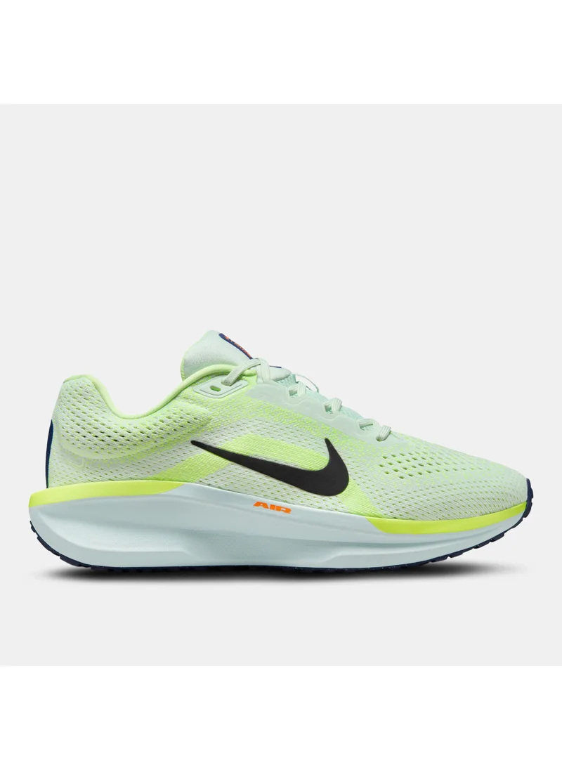 Nike Women's Winflo 11 Road Running Shoes