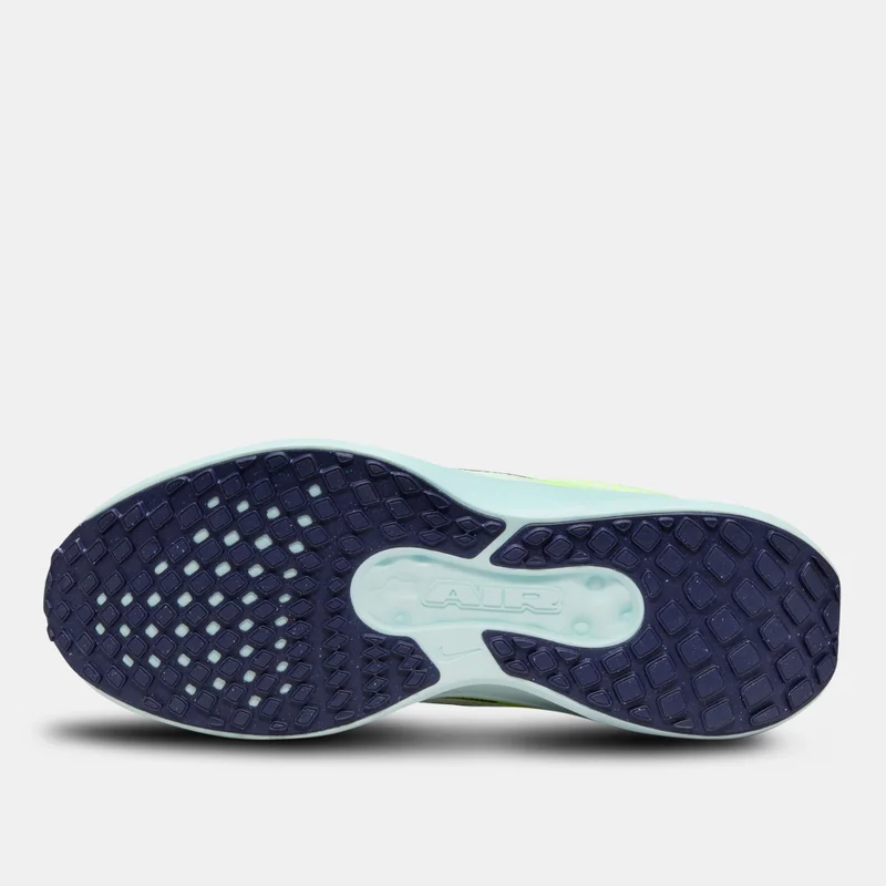 Nike Green Women's Winflo 11 Road Running Shoes for Women | Best Price UAE