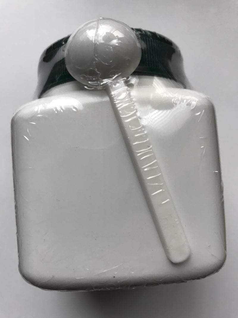 E-Fong Bai Zhu - Bai-zhu Atractylodes Rhizome, 100 Grams,(E-Fong) - Image 3