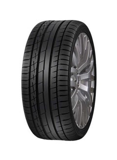 275/55 R20 117V St68 Indo