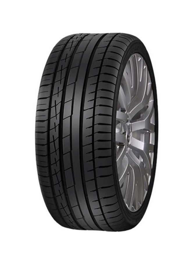 Accelera - 275/55 R20 117V St68 Indo - Image 1
