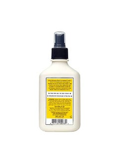 Layrite Grooming Spray 6.7 Oz  - Image 4