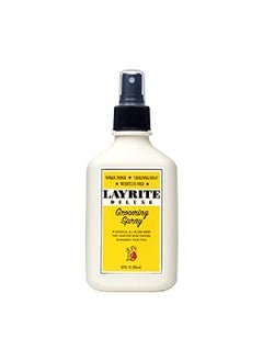 Layrite Grooming Spray 6.7 Oz  - Image 2