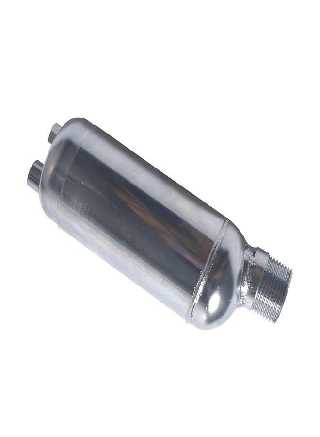 VCUJSUC Exhaust Muffler For Predator 196cc 212cc Coleman CT200U-EX BT200X CT100U CC100X for Honda GX160 GX200 Go Kart Mini Bikes - Image 4